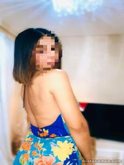 Mujeres 641646536