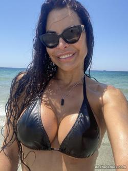 Mujeres 642001904