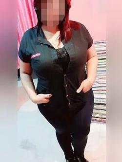 Mujeres 602644582