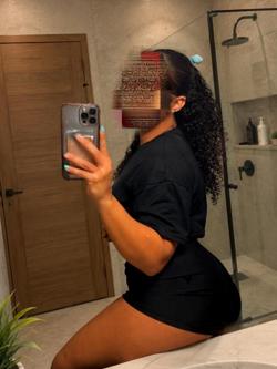 Mujeres 617494658