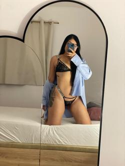 Mujeres 641667233