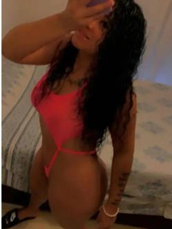 Mujeres 643491354