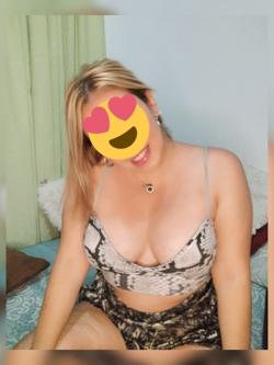 Mujeres 604914865