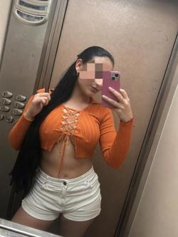 Mujeres 624986322