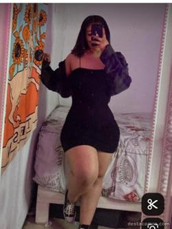 Mujeres 666235226