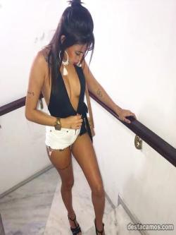 Mujeres 613730212