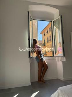 Escort 3311462660