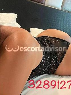 Escort 3289127456
