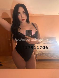 Trans 3717911706