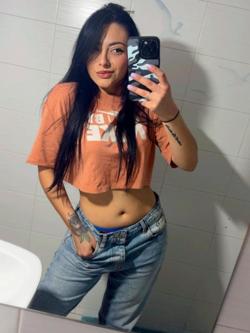 Mujeres 632474414