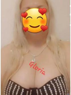 Premium only