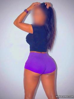 Mujeres 641706231