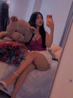 Mujeres 603971077