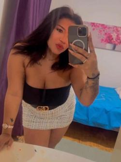 Mujeres 604989748