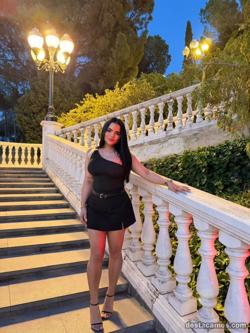 Mujeres 686769770