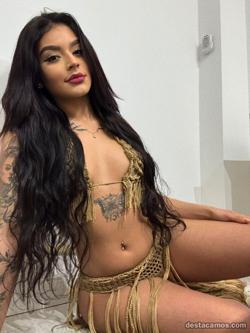 Mujeres 615995569