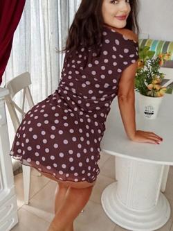 Mujeres 677946855