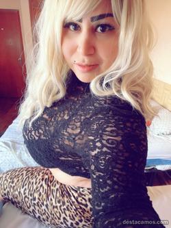 Mujeres 685794004