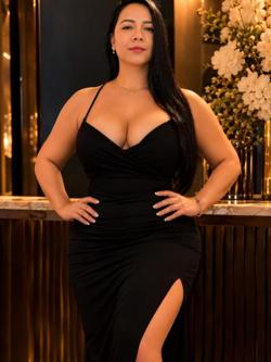 Mujeres 612207217