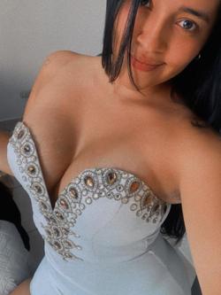 Mujeres 662646836