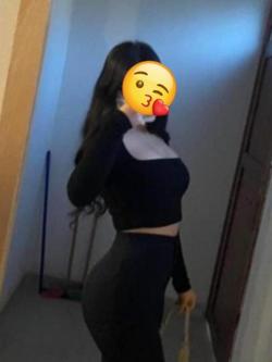 Mujeres 641599565