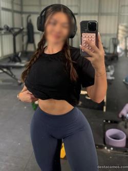 Mujeres 602632413