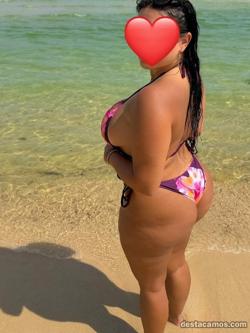 Mujeres 643921793