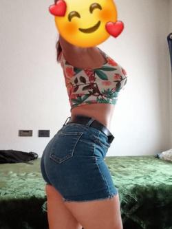 Mujeres 722866212