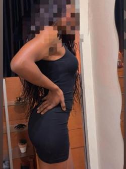 Mujeres 602891154