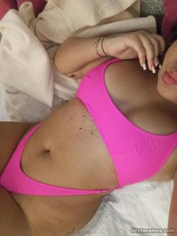 Mujeres 637006945