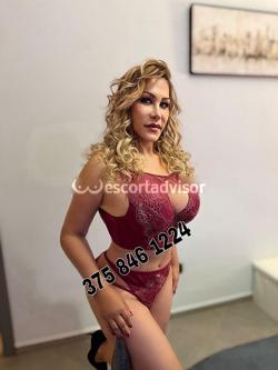 Escort 3758461224