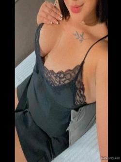 Mujeres 651531228