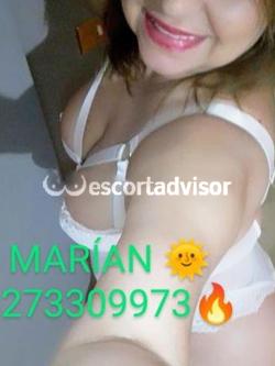 Premium only