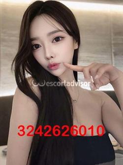 Massaggi 3242626010
