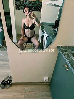 Escort 3510545600