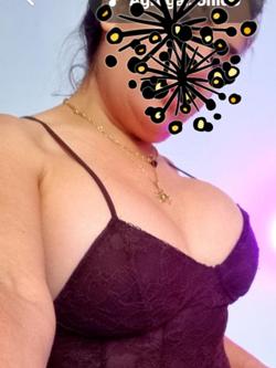 Mujeres 603598738