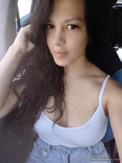 Mujeres 689880810