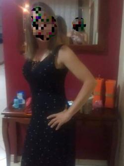 Mujeres 666805775