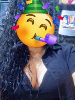 Mujeres 662594690