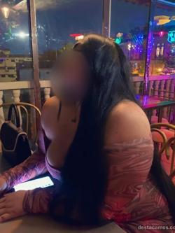 Mujeres 624987556