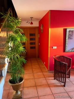 Mujeres 633160620