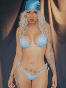 Mujeres 624361882