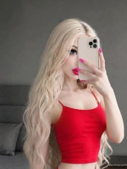 Mujeres 641475422