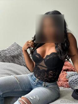 Mujeres 680687637