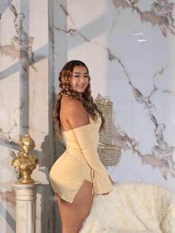 Mujeres 632900263