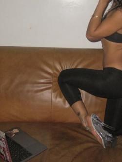 Mujeres 604367715