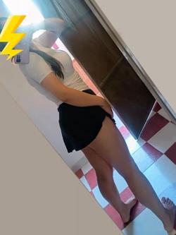 Mujeres 603527072