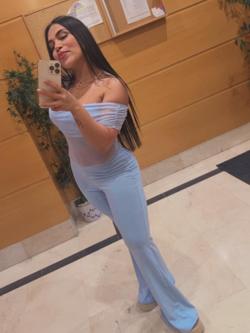 Mujeres 654163902