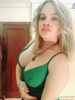 Trans 643073199
