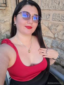 Mujeres 624159023